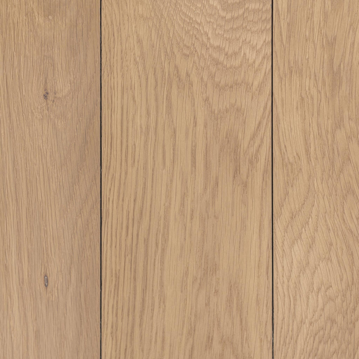 Bristol 4 Door Cabinet - Coastal Haven by Classic Home at Eve Furniture