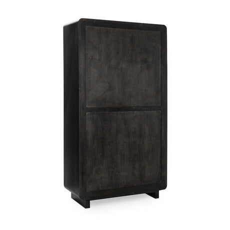 Albero Tall Cabinet by Classic Home at Eve Furniture