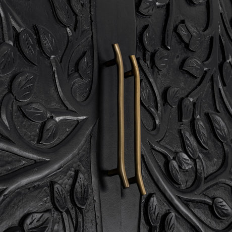 Albero Tall Cabinet by Classic Home at Eve Furniture
