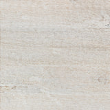 Hera 4 Door Buffet - Creamwood