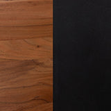 Bellamy 66" Dining Bench