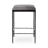 Bose Counter Stool