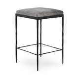 Bose Counter Stool