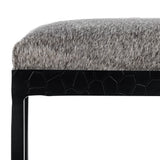 Bose Counter Stool
