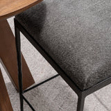 Bose Counter Stool