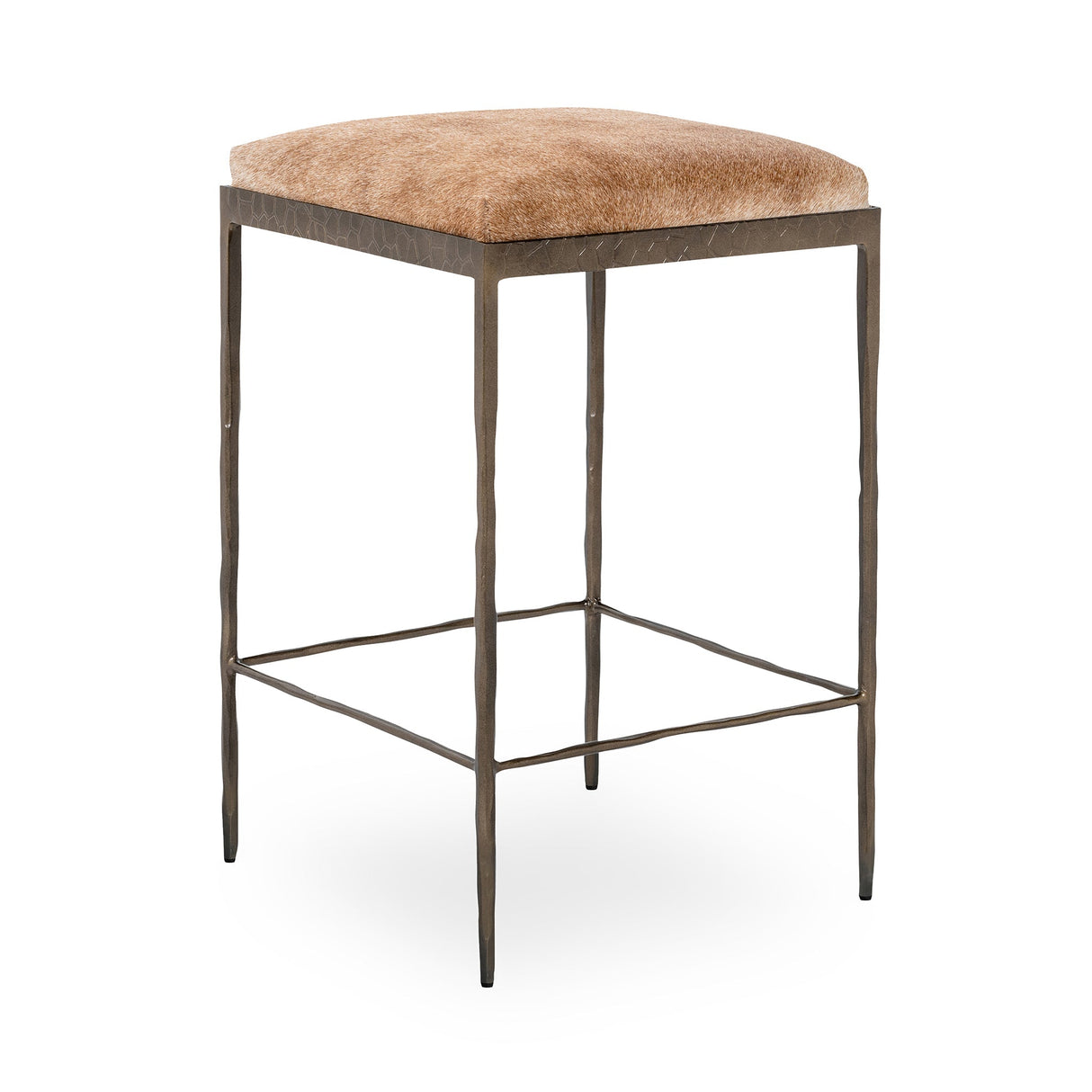 Bose Counter Stool