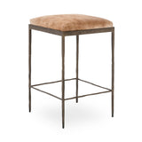 Bose Counter Stool