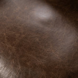 Strapling Dining Chair