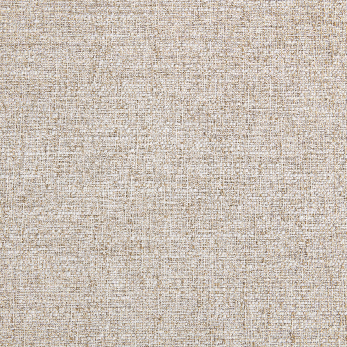 Ellerie Ottoman