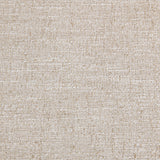 Ellerie Ottoman