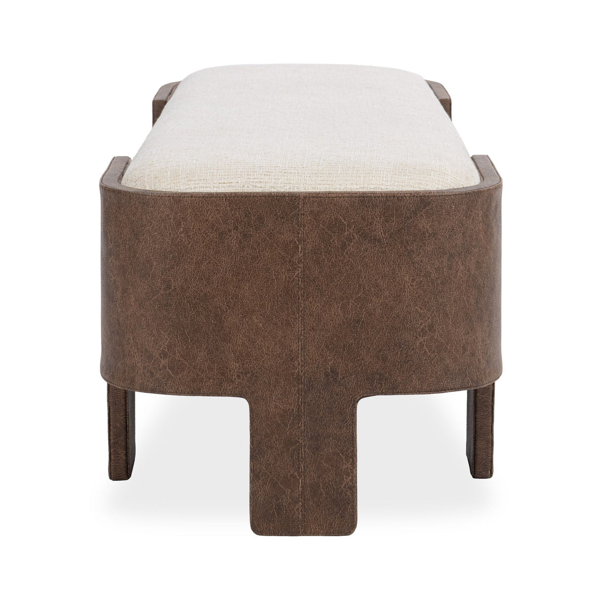Janya Accent Bench