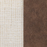Janya Accent Bench