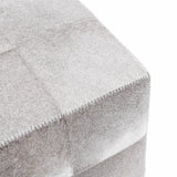 Landyn Ottoman