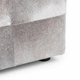 Landyn Ottoman