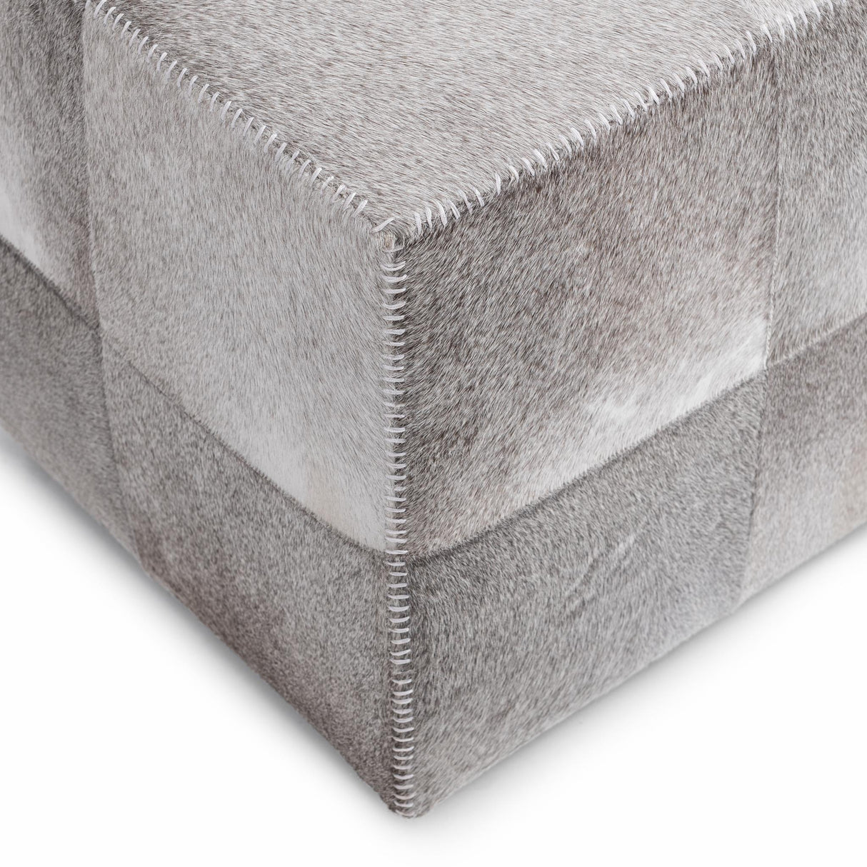 Landyn Ottoman