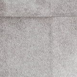 Landyn Ottoman