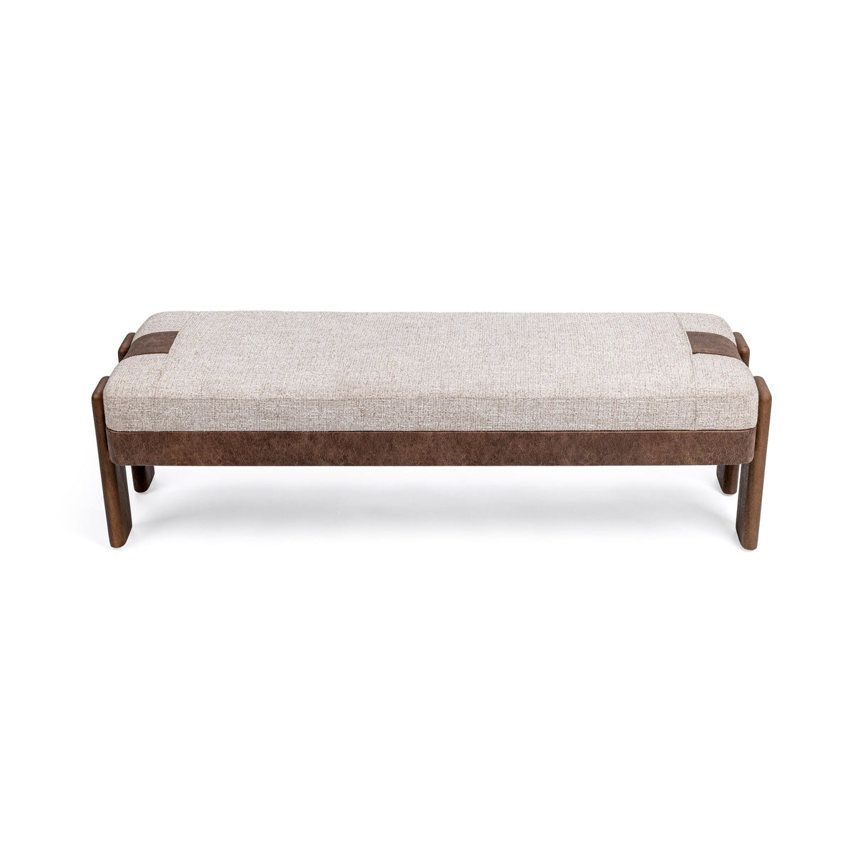Kava Accent Bench
