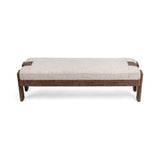Kava Accent Bench