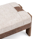 Kava Accent Bench