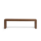Glendale Dining Bench