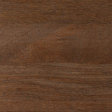 Glendale Dining Bench