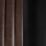 Umbria Dining Chair