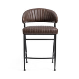 Umbria Counter Stool