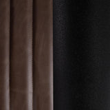 Leon Dining Chair