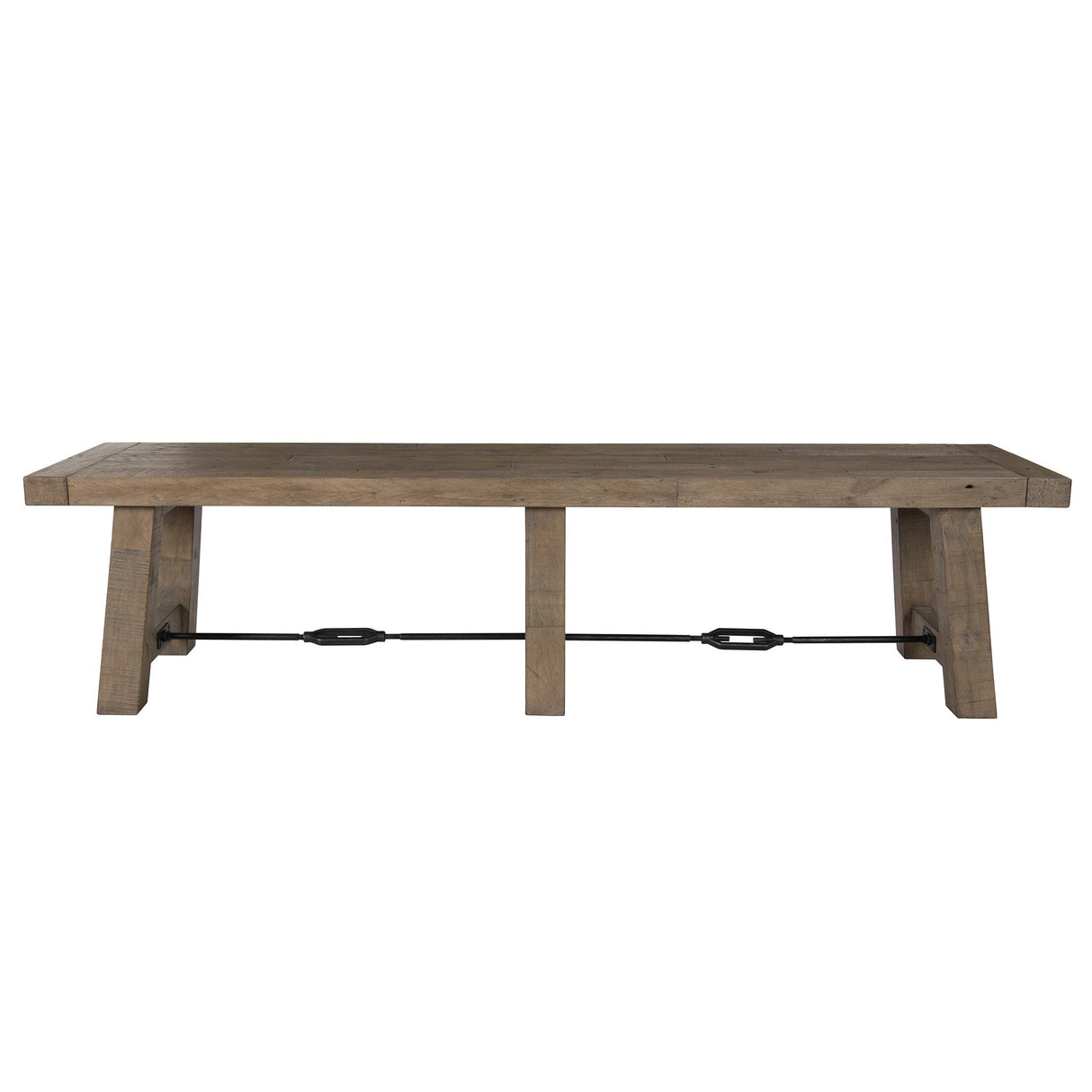 Tuscany Dining Bench