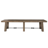 Tuscany Dining Bench