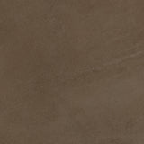 Mayer Bar Stool - Adobe Tan