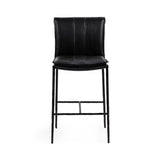 Mayer Counter Stool