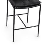 Mayer Counter Stool