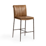 Mayer Counter Stool