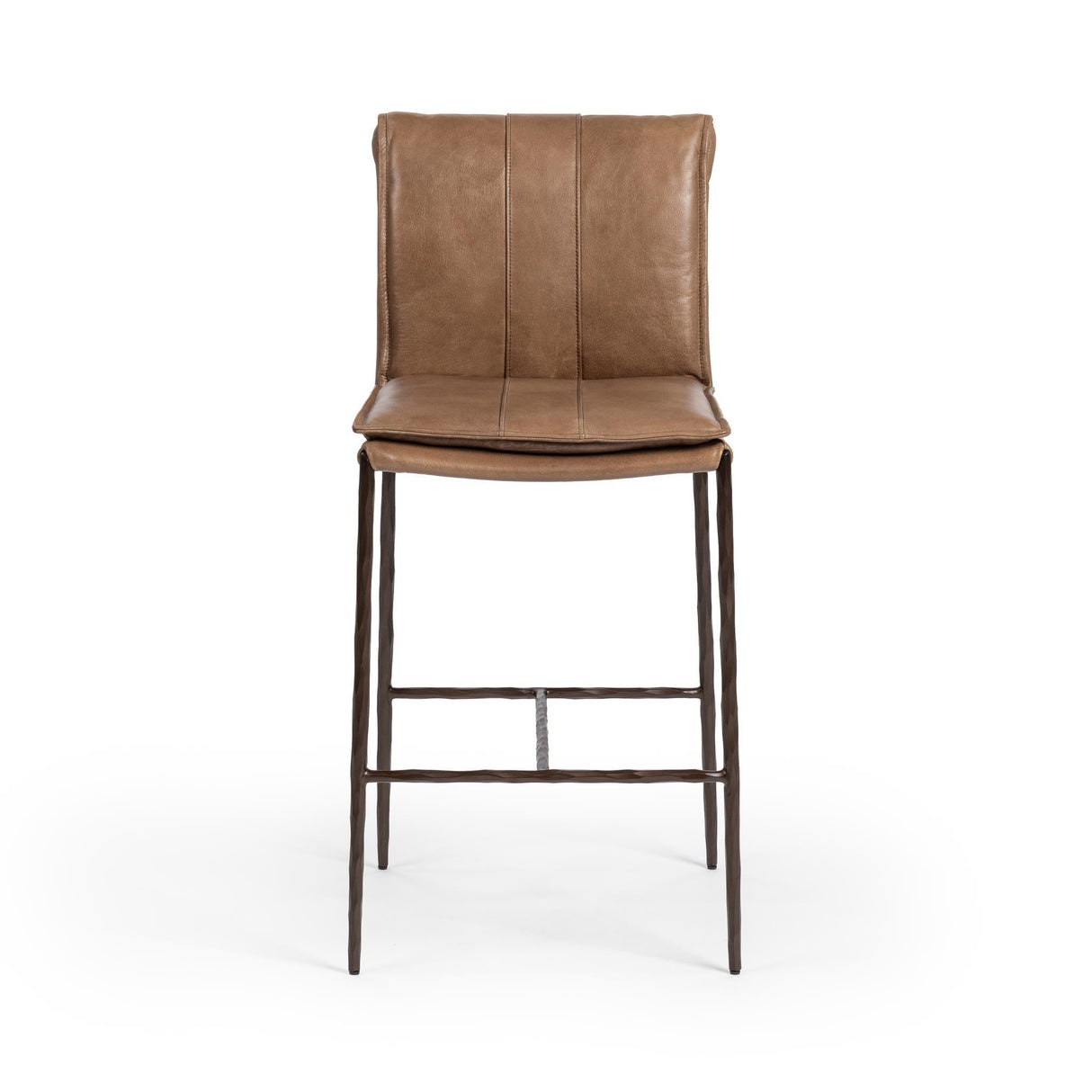 Mayer Counter Stool
