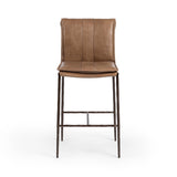Mayer Counter Stool
