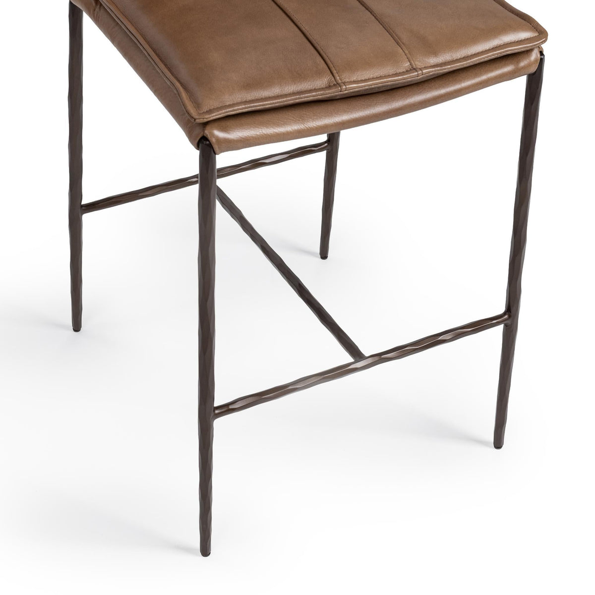 Mayer Counter Stool