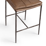 Mayer Counter Stool