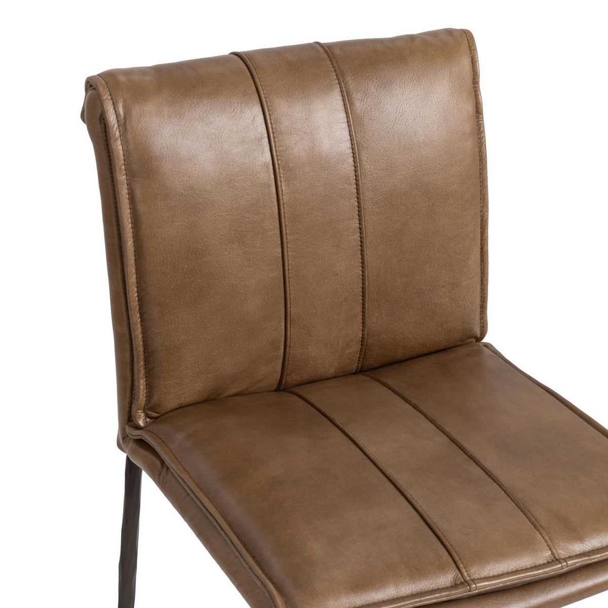 Mayer Counter Stool