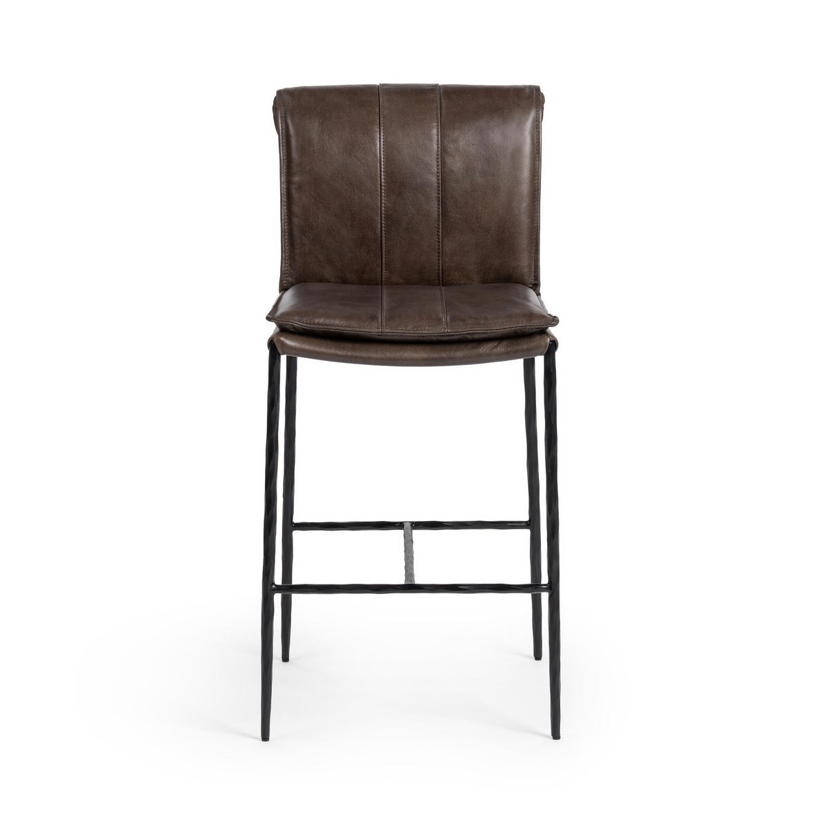 Mayer Counter Stool
