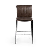Mayer Counter Stool