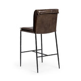 Mayer Counter Stool