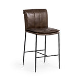 Mayer Counter Stool