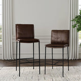 Mayer Counter Stool