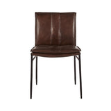 Mayer Dining Chair Set of 2