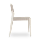 Orlando Dining Chair Set of 2