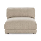 Adalynne Accent Chair - Buttermilk