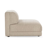 Adalynne Accent Chair - Buttermilk