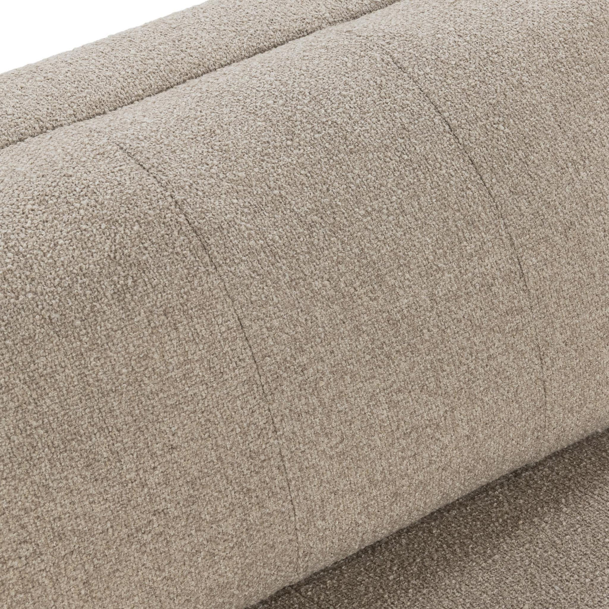 Adalynne Accent Chair - Buttermilk