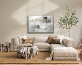 Adalynne 6 Piece Sectional - Buttermilk